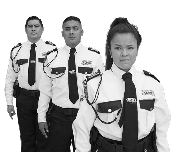 Guardias_AmericanShotFrontal_BYN_600 Guardias_AmericanShotFrontal
