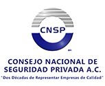 CNSPAC CNSPAC