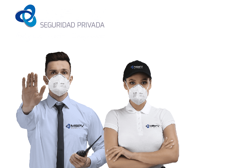 MSPV_LP_01-may MSPV_LP_01