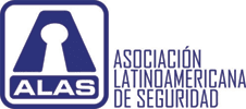 asociacion-alas asociacion-alas