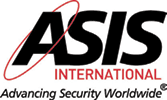 asociacion-asis Asociación ASIS International