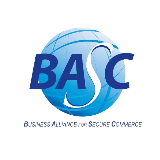 basc-logo Basc