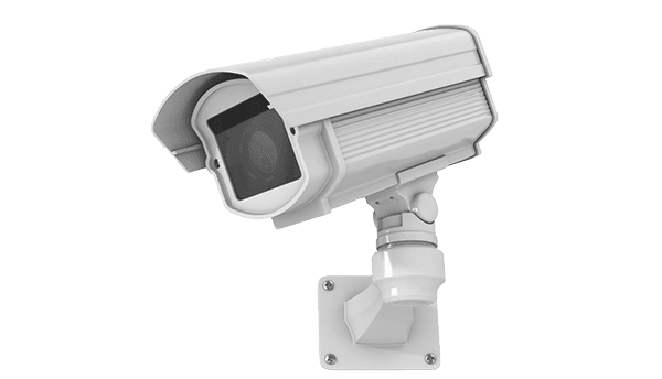 cctv_600 Videovigilancia