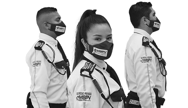 Covid MSPV