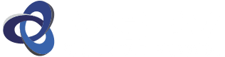 Seguridad Privada MSPV Logo