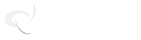 Seguridad Privada MSPV Logo