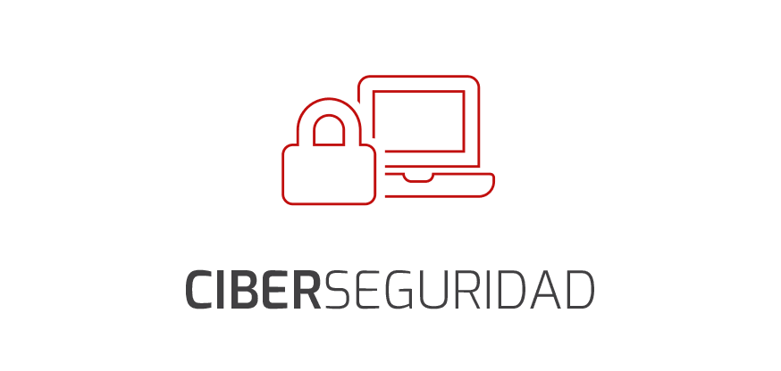 servicio Ciber Seguridad