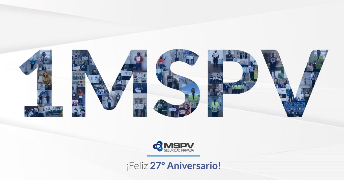 1MPSV_150dpi MSPV 1MSPV Aniversario