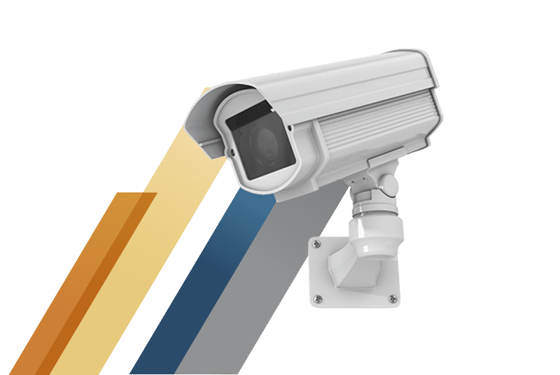cctv Videovigilancia