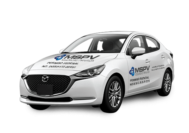 coche_1 Guardias MSPV