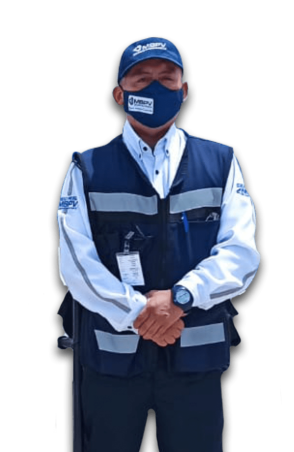guardia_3 Guardia MSPV