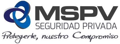 MSPV Protegerte nuestro compromiso MSPV Protegerte nuestro compromiso
