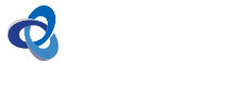 Logo MSPV Seguridad Privada