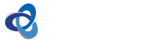 MSPV Protegerte nuestro compromiso MSPV Protegerte nuestro compromiso
