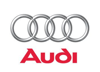 logo_audi logo audi