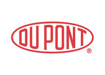 logo_dupont logo dupont