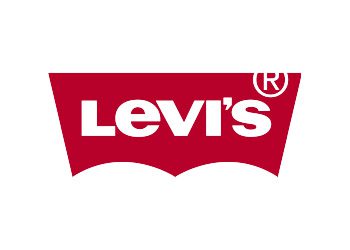 logo_levis logo levis