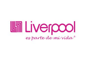logo_liver logo liverpool