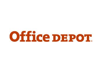 logo office logo office