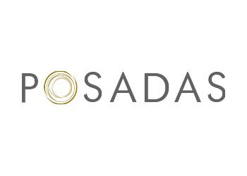 logo Posadas logo Posadas