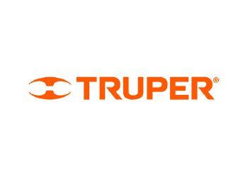 logo_truper logo truper