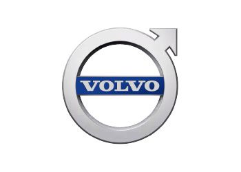 logo_volvo logo volvo