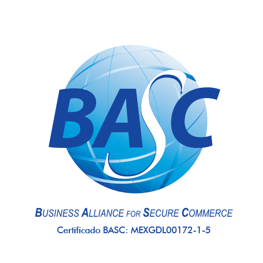 basc_logo_cert BASC Logo