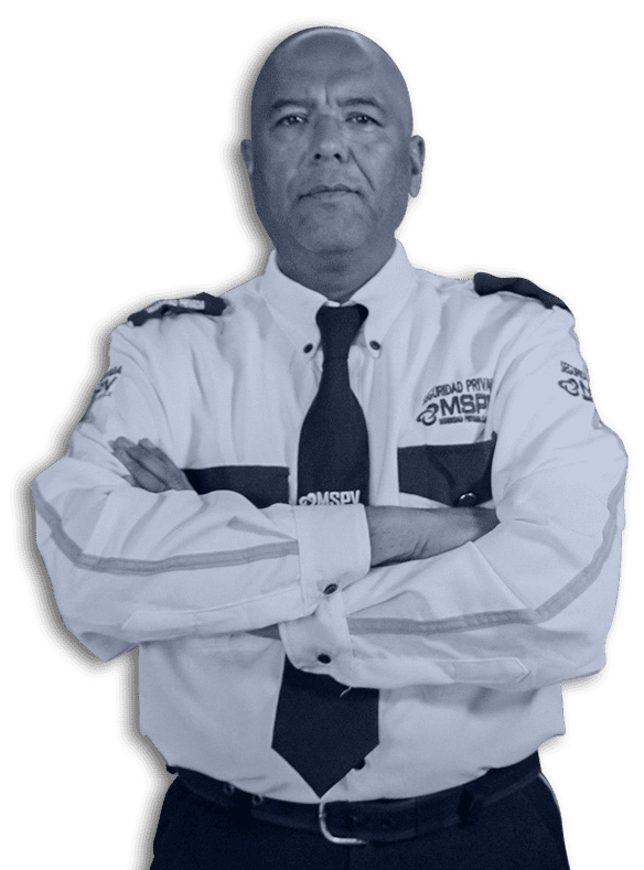 guardia_azul_f guardia seguridad MSPV