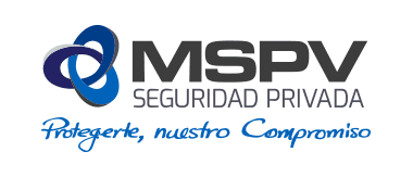 logo MSPV