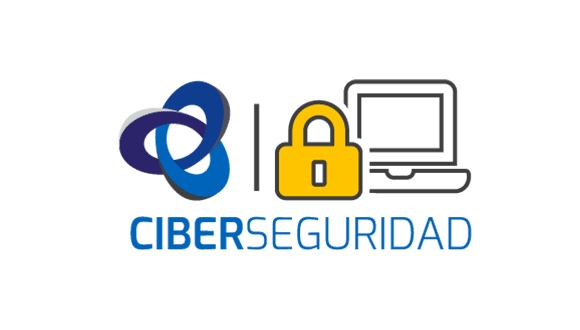 Ciberseguridad