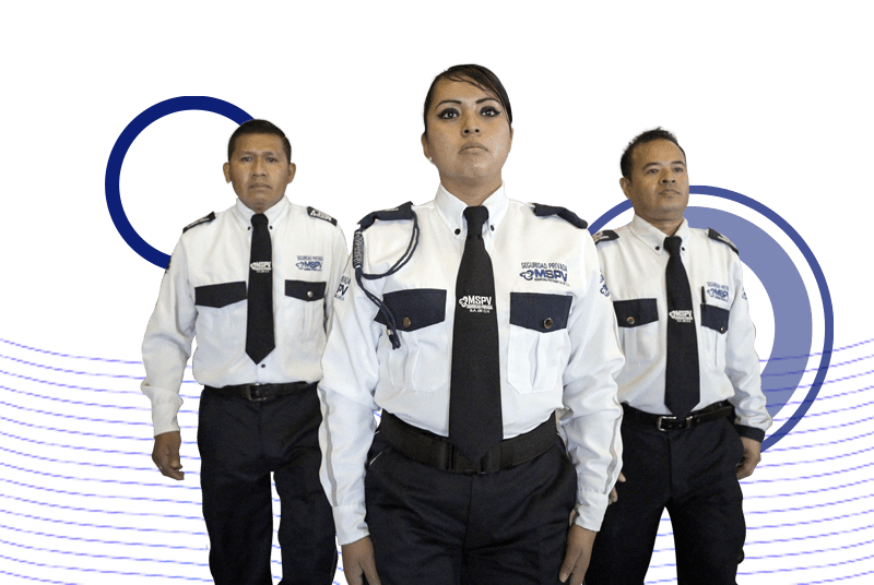 Protección Ejecutiva Protección Ejecutiva