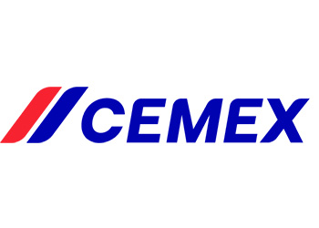 logo-cemex logo cemex