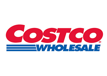 logo-costco logo costco