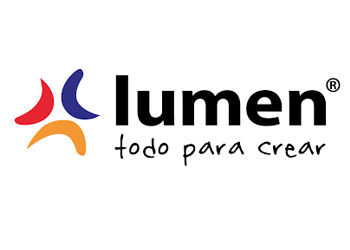 logo-lumen logo lumen