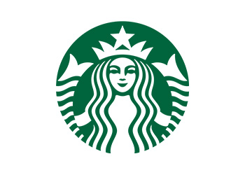 logo-starbucks logo starbucks