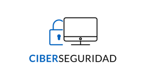 icono ciberseguridad