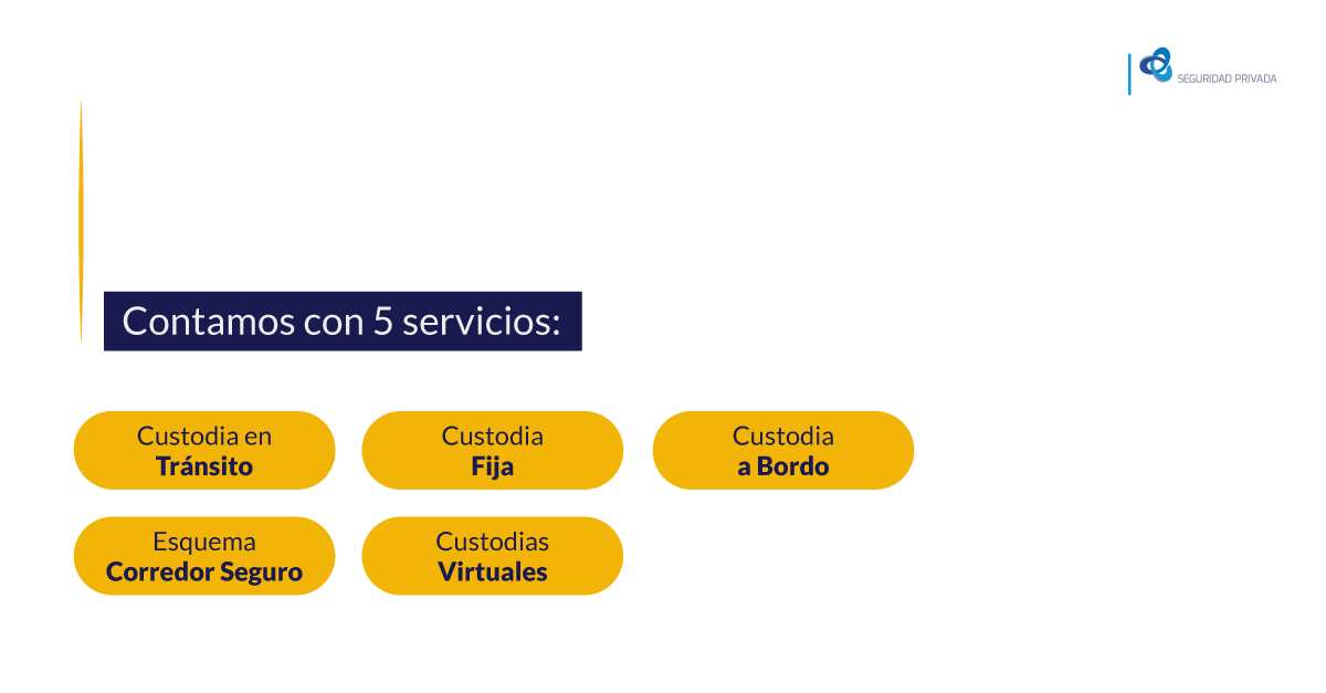 custodia de traslado front