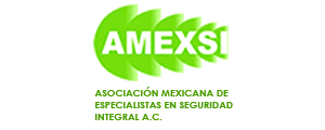  amexsi 