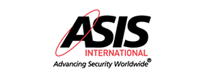 Advancing Security Worldwide