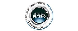  platino 
