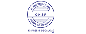  cnsp 