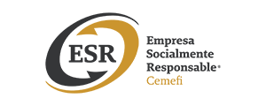  esr 