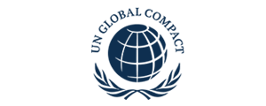 global