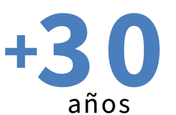 mas_30_anios-300x229 más de 30 años