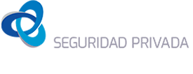 Logo MSPV Seguridad Privada
