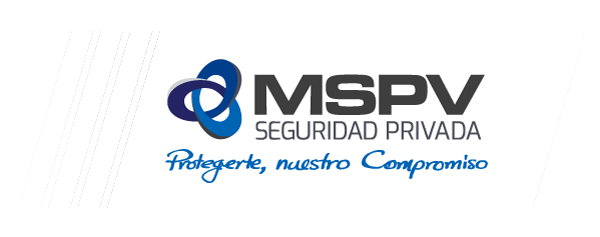 logo MSPV 2026 600px