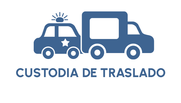custodia_v2 custodia de traslado icon