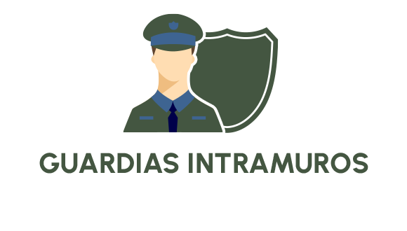 intramuros_v2 guardias intramuros icon