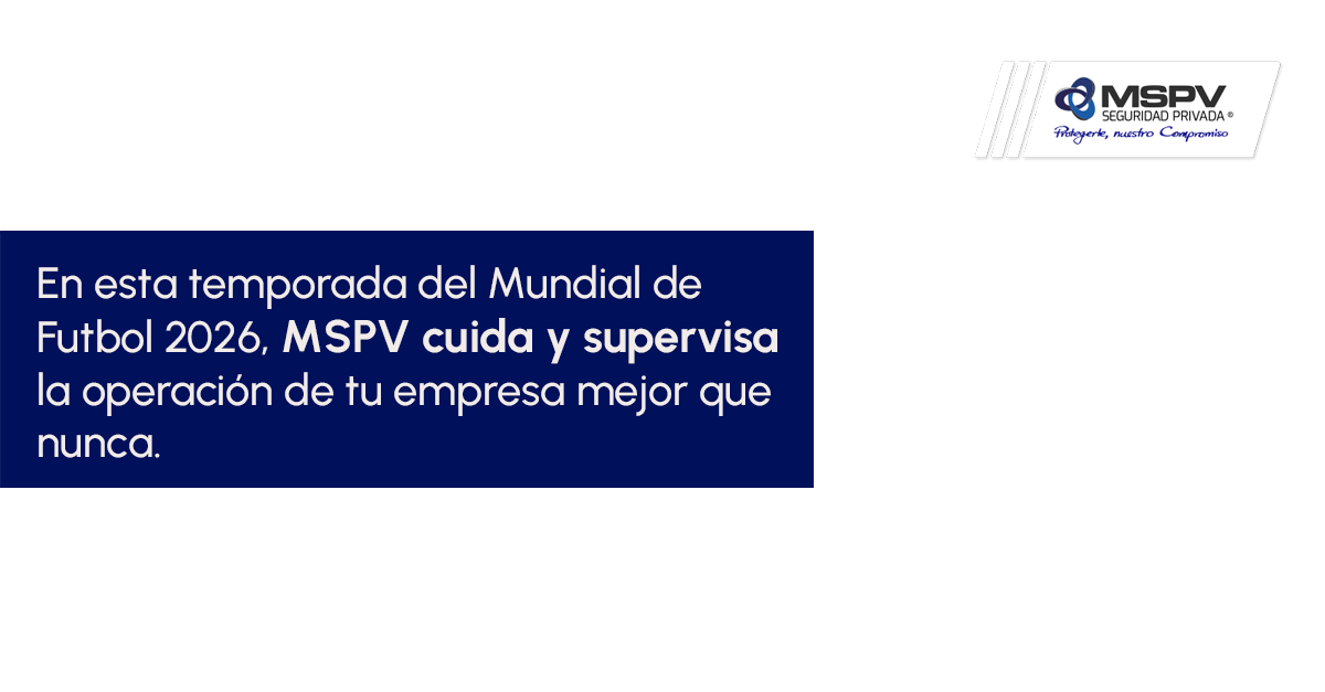 banner julio