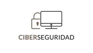 icono ciberseguridad